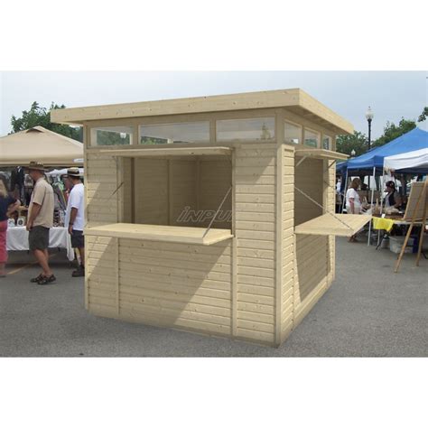 kiosk lux koblenz
